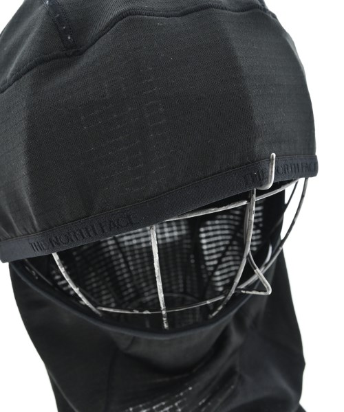 THE NORTH FACE（ザノースフェイス）その他 黒 サイズ:M メンズ/2200713994414
