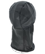 THE NORTH FACE（ザノースフェイス）その他 黒 サイズ:M メンズ/2200713994414