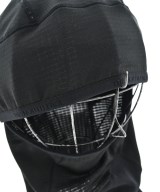 THE NORTH FACE（ザノースフェイス）その他 黒 サイズ:M メンズ/2200713994414