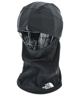 THE NORTH FACE 帽子（その他）