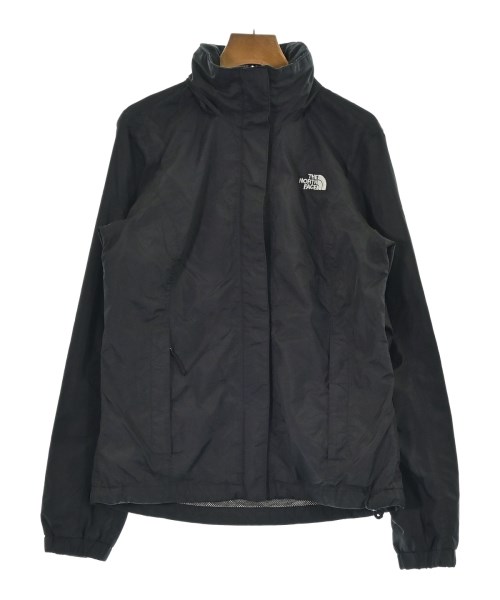 THE NORTH FACE(ザノースフェイス)のその他 サイズ:S 6,000円