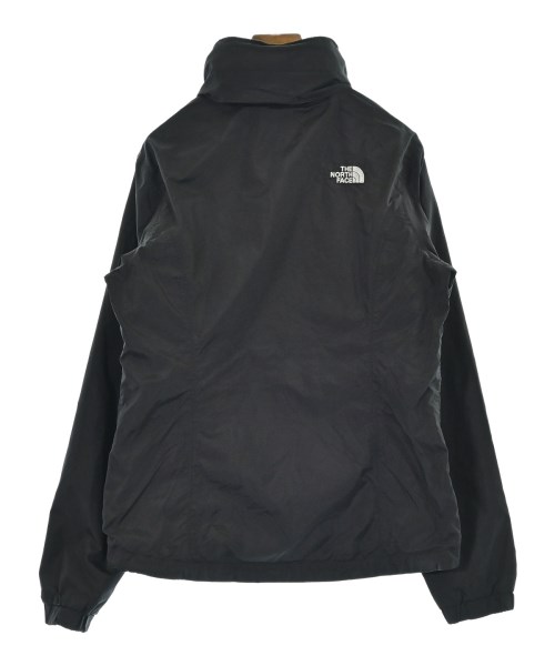 THE NORTH FACE（ザノースフェイス）その他 黒 サイズ:S レディース/2200717157020