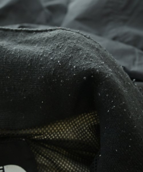 THE NORTH FACE（ザノースフェイス）その他 黒 サイズ:S レディース/2200717157020