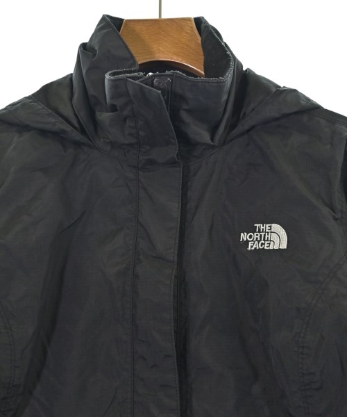 THE NORTH FACE（ザノースフェイス）その他 黒 サイズ:S レディース/2200717157020