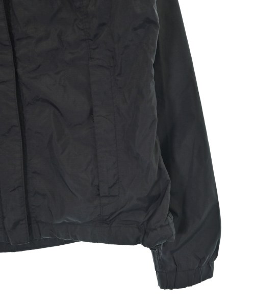 THE NORTH FACE（ザノースフェイス）その他 黒 サイズ:S レディース/2200717157020