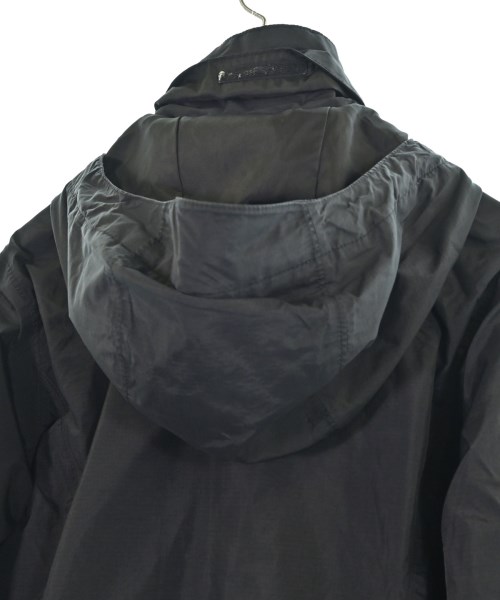 THE NORTH FACE（ザノースフェイス）その他 黒 サイズ:S レディース/2200717157020