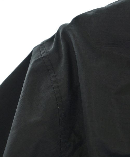 THE NORTH FACE（ザノースフェイス）その他 黒 サイズ:S レディース/2200717157020