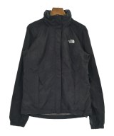 THE NORTH FACE（ザノースフェイス）その他 黒 サイズ:S レディース/2200717157020