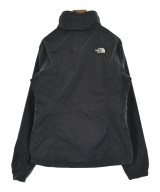 THE NORTH FACE（ザノースフェイス）その他 黒 サイズ:S レディース/2200717157020