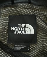 THE NORTH FACE（ザノースフェイス）その他 黒 サイズ:S レディース/2200717157020
