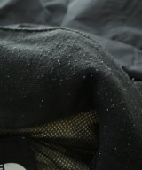 THE NORTH FACE（ザノースフェイス）その他 黒 サイズ:S レディース/2200717157020