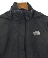 THE NORTH FACE（ザノースフェイス）その他 黒 サイズ:S レディース/2200717157020