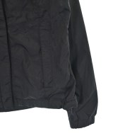 THE NORTH FACE（ザノースフェイス）その他 黒 サイズ:S レディース/2200717157020