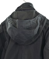 THE NORTH FACE（ザノースフェイス）その他 黒 サイズ:S レディース/2200717157020