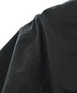 THE NORTH FACE（ザノースフェイス）その他 黒 サイズ:S レディース/2200717157020