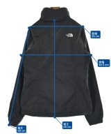 THE NORTH FACE（ザノースフェイス）その他 黒 サイズ:S レディース/2200717157020