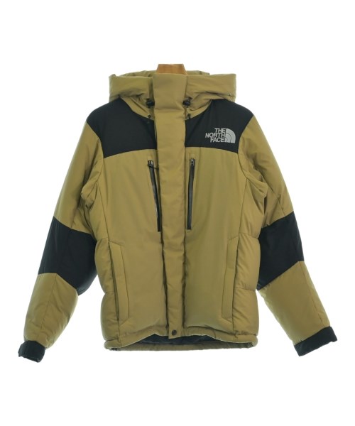 THE NORTH FACE(ザノースフェイス)のダウンジャケット/ダウンベスト サイズ:S 36,100円