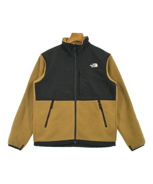 THE NORTH FACE(ザノースフェイス)のその他 サイズ:M 11,800円