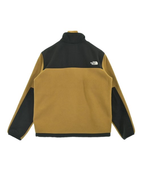 THE NORTH FACE（ザノースフェイス）その他 ベージュ サイズ:M レディース/2200717885022