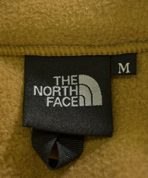 THE NORTH FACE（ザノースフェイス）その他 ベージュ サイズ:M レディース/2200717885022
