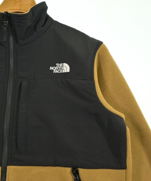 THE NORTH FACE（ザノースフェイス）その他 ベージュ サイズ:M レディース/2200717885022