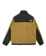 THE NORTH FACE（ザノースフェイス）その他 ベージュ サイズ:M レディース/2200717885022