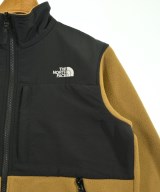 THE NORTH FACE（ザノースフェイス）その他 ベージュ サイズ:M レディース/2200717885022