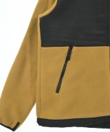 THE NORTH FACE（ザノースフェイス）その他 ベージュ サイズ:M レディース/2200717885022