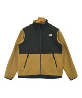 THE NORTH FACE ブルゾン（その他）