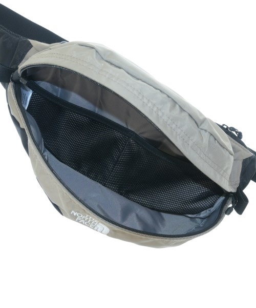 THE NORTH FACE（ザノースフェイス）その他 ベージュ サイズ:- メンズ/2200717885107