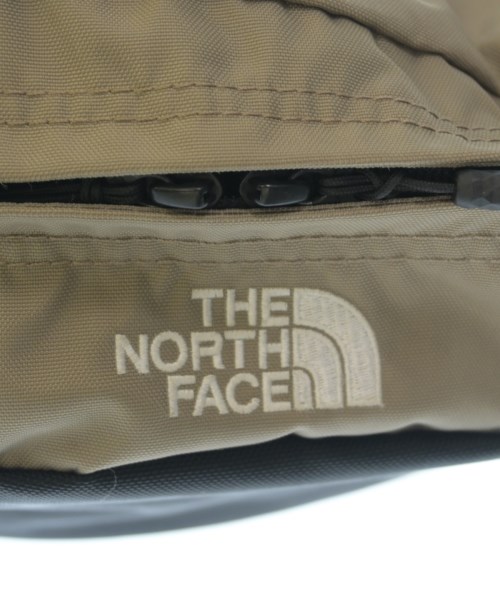 THE NORTH FACE（ザノースフェイス）その他 ベージュ サイズ:- メンズ/2200717885107