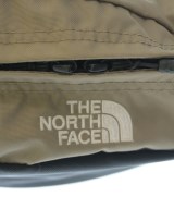 THE NORTH FACE（ザノースフェイス）その他 ベージュ サイズ:- メンズ/2200717885107