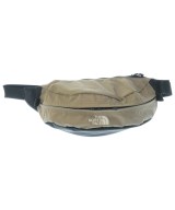 THE NORTH FACE バッグ（その他）