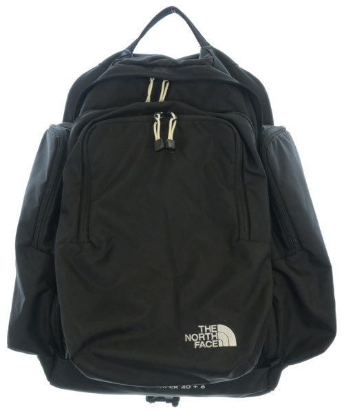 THE NORTH FACE(ザノースフェイス)のバックパック・リュック サイズ:- 6,400円