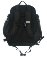 THE NORTH FACE（ザノースフェイス）バックパック・リュック 黒 サイズ:- レディース/2200718612177
