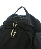 THE NORTH FACE（ザノースフェイス）バックパック・リュック 黒 サイズ:- レディース/2200718612177