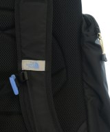 THE NORTH FACE（ザノースフェイス）バックパック・リュック 黒 サイズ:- レディース/2200718612177