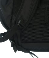 THE NORTH FACE（ザノースフェイス）バックパック・リュック 黒 サイズ:- レディース/2200718612177