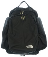 THE NORTH FACE バックパック・リュック