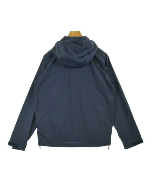 THE NORTH FACE（ザノースフェイス）その他 紺 サイズ:M メンズ/2200718774097