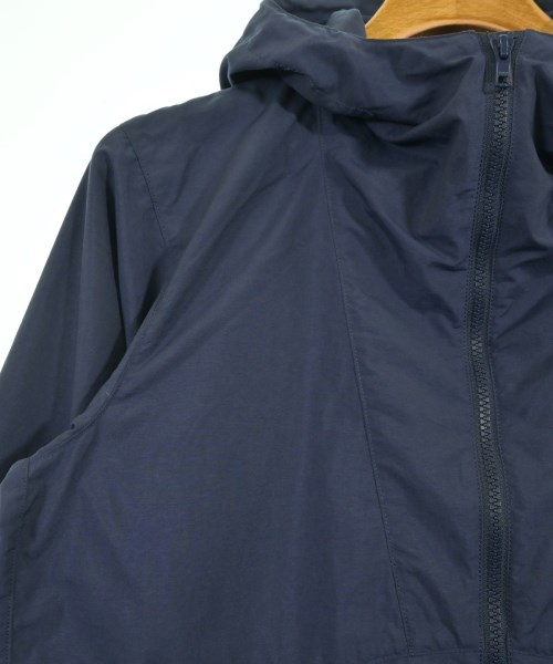 THE NORTH FACE（ザノースフェイス）その他 紺 サイズ:M メンズ/2200718774097