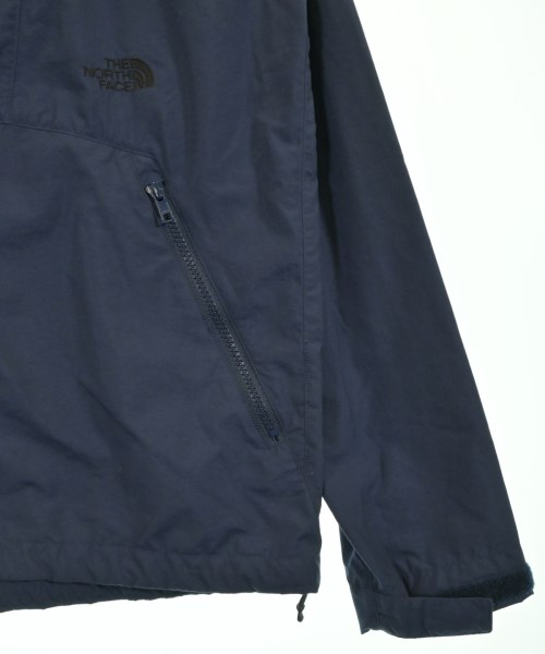 THE NORTH FACE（ザノースフェイス）その他 紺 サイズ:M メンズ/2200718774097