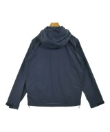 THE NORTH FACE（ザノースフェイス）その他 紺 サイズ:M メンズ/2200718774097