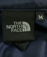 THE NORTH FACE（ザノースフェイス）その他 紺 サイズ:M メンズ/2200718774097