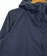 THE NORTH FACE（ザノースフェイス）その他 紺 サイズ:M メンズ/2200718774097
