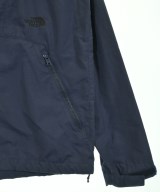 THE NORTH FACE（ザノースフェイス）その他 紺 サイズ:M メンズ/2200718774097