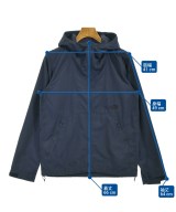 THE NORTH FACE（ザノースフェイス）その他 紺 サイズ:M メンズ/2200718774097
