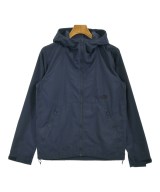 THE NORTH FACE ブルゾン（その他）