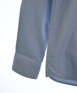 THE NORTH FACE（ザノースフェイス）カジュアルシャツ 紺 サイズ:S メンズ/2200718774134