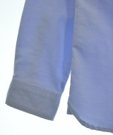 THE NORTH FACE（ザノースフェイス）カジュアルシャツ 青 サイズ:S メンズ/2200718774141